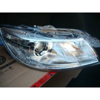 Продам Фара октавия 2  для Skoda Octavia