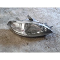 Продам фара передняя правая  для Chevrolet Lacetti