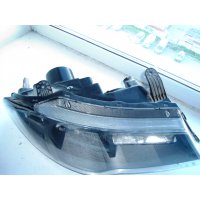 Продам Фара правая  для Daewoo Nexia
