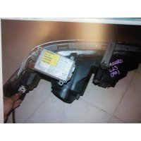 Продам Фара правая  для Honda Accord