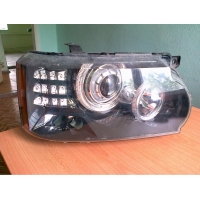 Продам Фара правая  для Land Rover Range Rover Sport