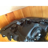 Продам Фара правая  для Lexus RX