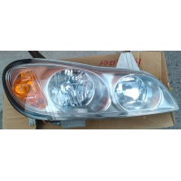 Продам фара правая  для Nissan Maxima