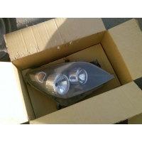 Продам Фара правая  для Opel Astra