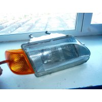 Продам Фара правая с поворотником  для ВАЗ 2114