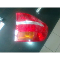 Продам фара правая задняя  для BMW M5