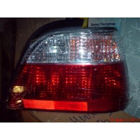 Продам фара задняя правая  для Daewoo Nexia