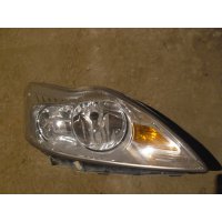 Продам Фару  для Ford Focus