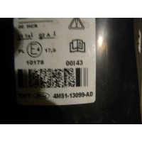 Продам Фару  для Ford Focus