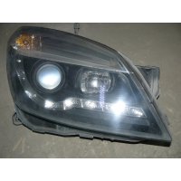 Продам Фару  для Opel Astra