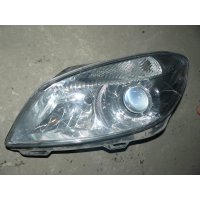 Продам Фару  для Skoda Fabia