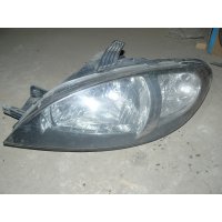 Продам Фары  для Chevrolet Lacetti