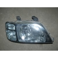 Продам Фары  для Honda CR-V