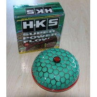 Продам фильтр HKS