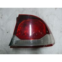 Продам фнарь  для Honda Civic