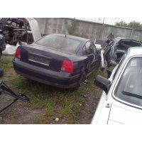 Продам Фольваген Пассат В5 по запчастям  для Volkswagen Passat