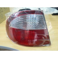 Продам Фонарь  для Chevrolet Lanos