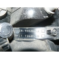 Продам Фонарь  для Ford Focus