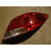 Продам Фонарь  для Hyundai Solaris