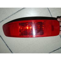 Продам Фонарь  для Mitsubishi Outlander