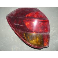 Продам Фонарь  для Subaru Outback