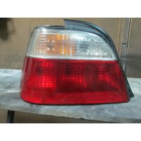 Продам фонарь  для Toyota Yaris