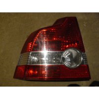 Продам Фонарь  для Volvo S40