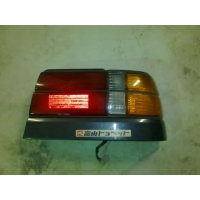 Продам Фонарь,  габарит  для Toyota Tercel