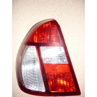 Продам Фонарь левый  для Renault Symbol