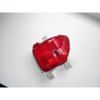 Продам Фонарь задний противотуманный  для Toyota Rav 4