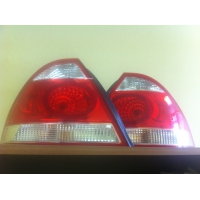 Продам Фонари Almera Classic  для Nissan Almera Classic