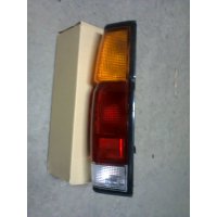 Продам фонари задние  для Nissan Datsun