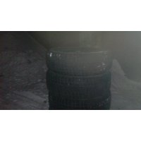 Продам кама