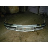 Продам капот ,  бампер передний.  зеркала  для ГАЗ 31105