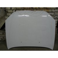 Продам капот  для Chevrolet Lacetti