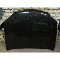 Продам капот  для Chevrolet Lacetti