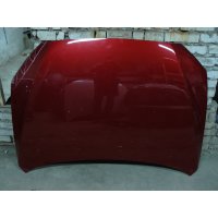 Продам капот  для Mitsubishi Lancer