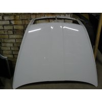 Продам капот  для Skoda Octavia