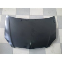 Продам капот  для Toyota Corolla