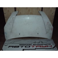 Продам капот  для Toyota Opa