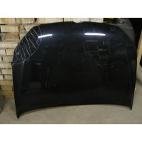 Продам капот  для Volkswagen Polo