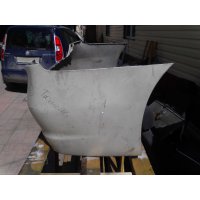 Продам капот, крыло, дверь, фара, радиатор, автостекло  для Toyota