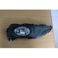 Продам Капот,  крылья,  фары,  бампера,  решетки