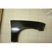 Продам Капот,  крылья,  фары,  бампера,  решетки  для Daewoo Matiz