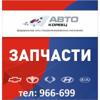 Продам Клапана,  кольца,  вкладыши,  прокладки  для Daewoo Nexia