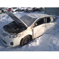 Продам Королла по зачастям  для Toyota Corolla
