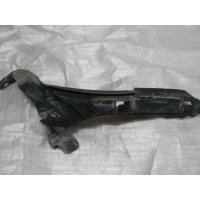 Продам кронштейн  для Honda CR-V