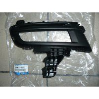 Продам кронштейн  для Mazda 3