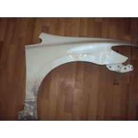 Продам Крыло-кузов-FD  для Honda Civic