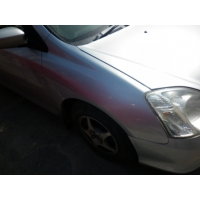 Продам Крыло  для Honda Civic
